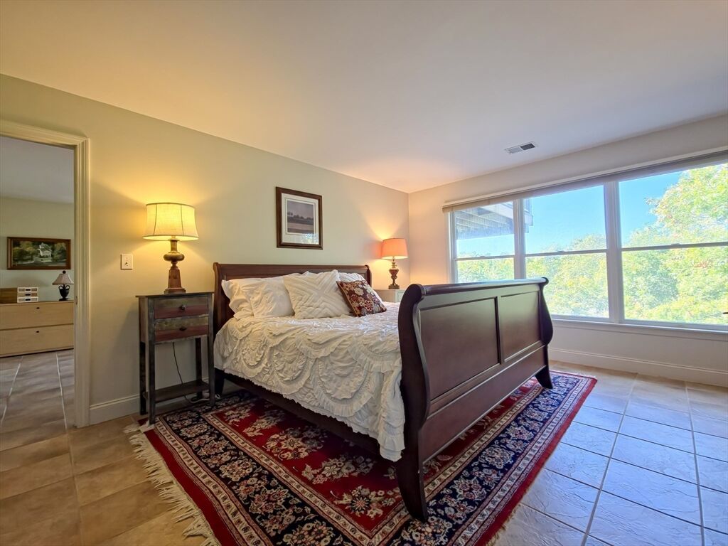 Property Photo:  4 Mainstay Ln  MA 02532 