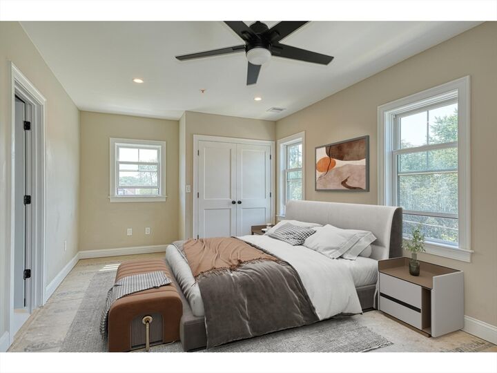 Property Photo: 369 Grant 2 MA 01702