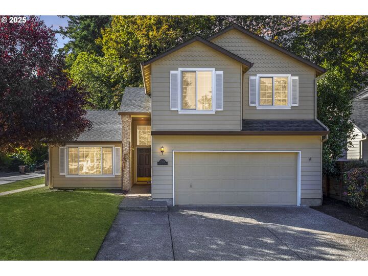 17239 Rebecca Ln  Lake Oswego OR 97035 photo