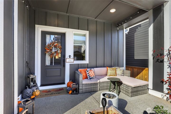 Property Photo:  4350  Nettle Drive SE  WA 98366