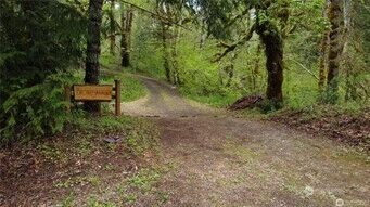 Property Photo:  50 N Canvasback Place  WA 98548 