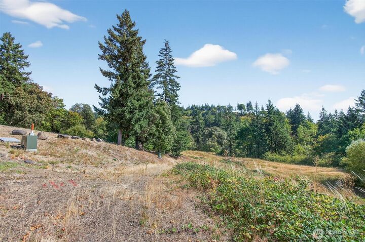 Property Photo: 308 Daves View Drive WA 98625