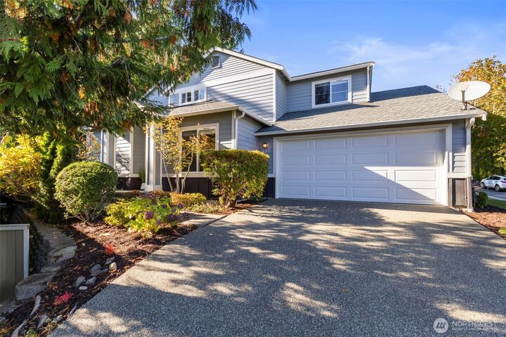 Property Photo:  1135 NW Windy Beach Lane  WA 98383 