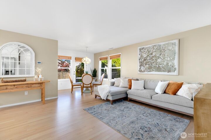 Property Photo: 35108 SE Kinsey Street WA 98065