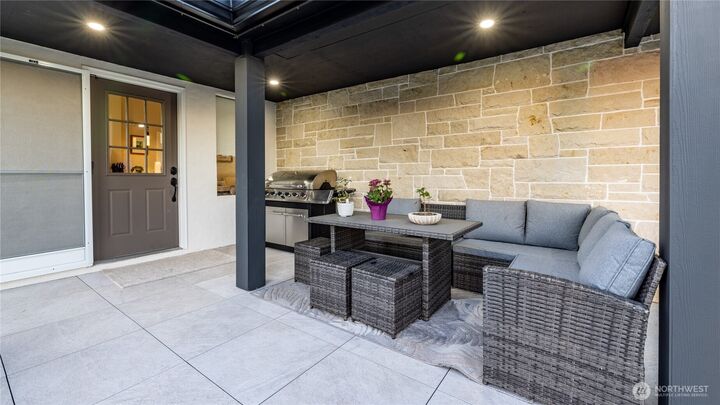 Property Photo:  24826  164th Avenue SE  WA 98042