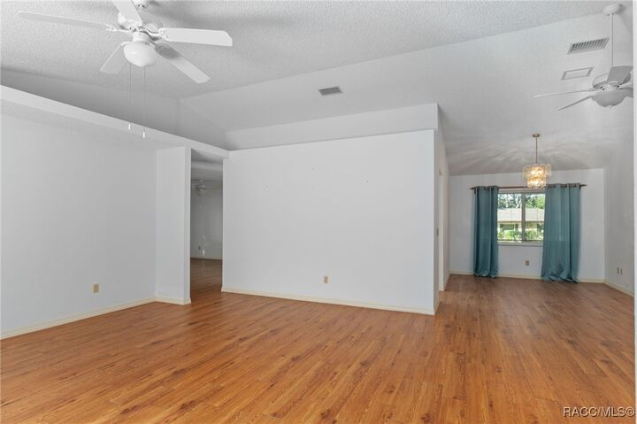 Property Photo: 7150 N Whippoorwill Terrace FL 34442