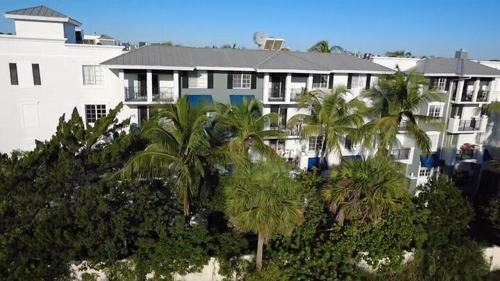 Property Photo: 255 NE 3rd Avenue 2401 FL 33444