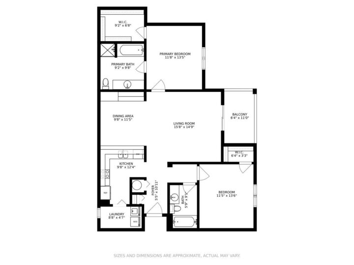 Property Photo: 6511 Emerald Dunes Drive 205 FL 33411