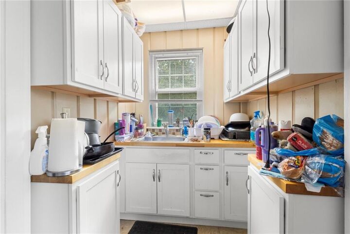 Property Photo:  9 Southern Street  RI 02920 