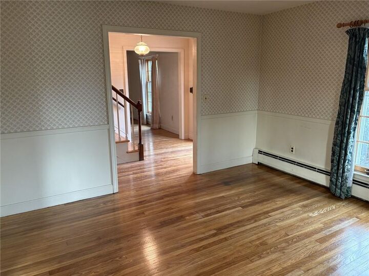 Property Photo: 10 Jesse Davis Lane RI 02806