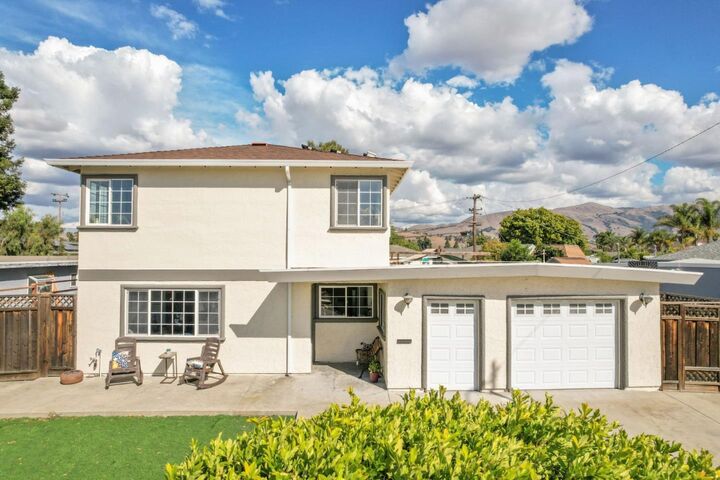 42932 Peachwood Street  Fremont CA 94538 photo
