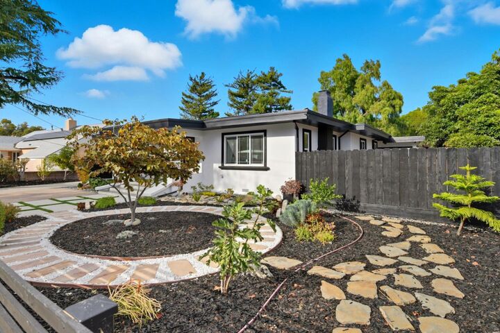 Property Photo: 37088 Arden Street CA 94560