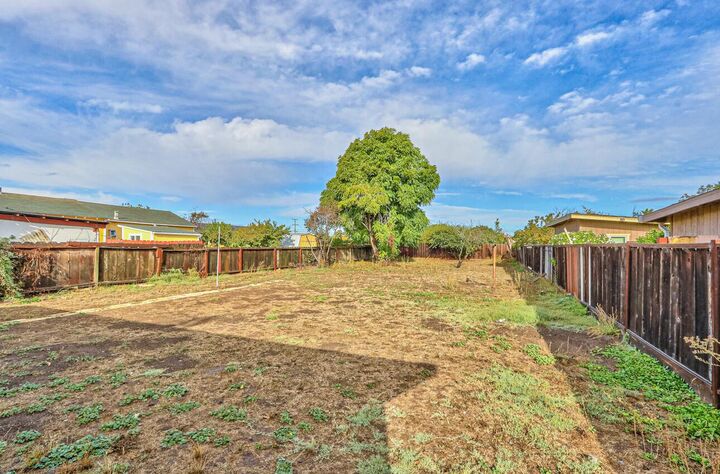 Property Photo: 17 Williams Road CA 93905