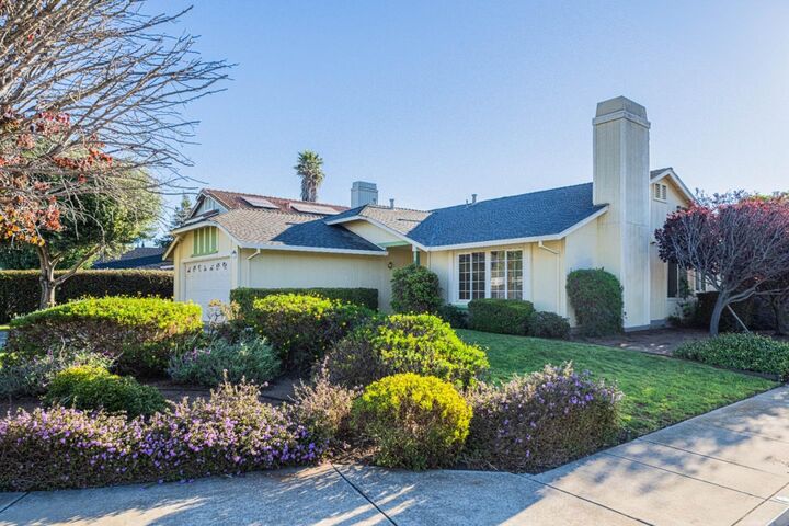 1050 Zinfandel Circle  Gonzales CA 93926 photo