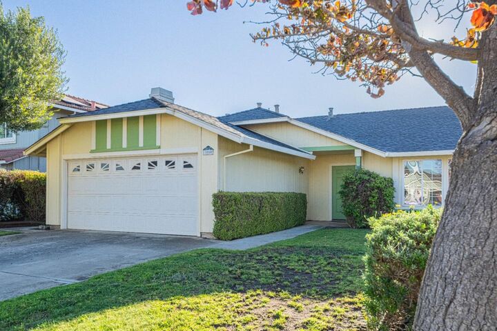 1050 Zinfandel Circle  Gonzales CA 93926 photo