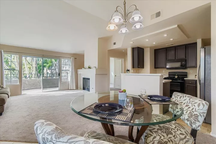 11116 Portobelo Dr  San Diego CA 92124 photo