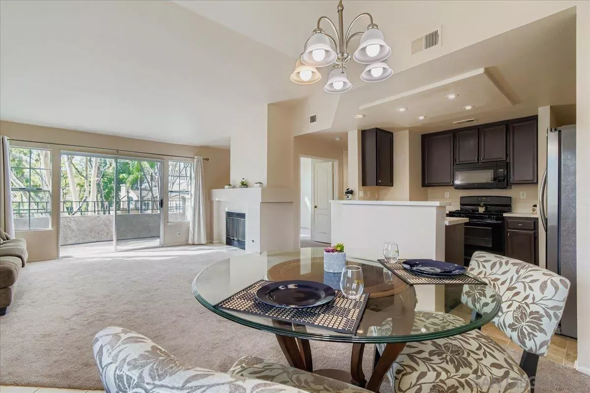 Property Photo: 11116 Portobelo Dr CA 92124