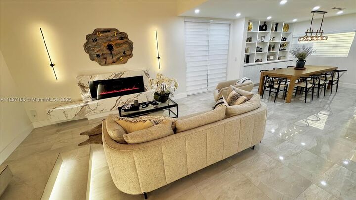 Property Photo:  11976 NW 12th St  FL 33026