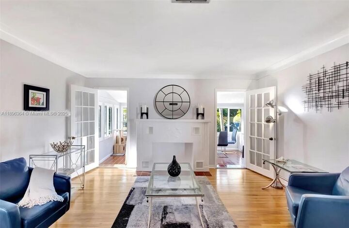 Property Photo:  258 NE 92nd St  FL 33138 