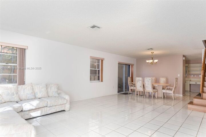 Property Photo:  15011 SW 112th Ter  FL 33196 