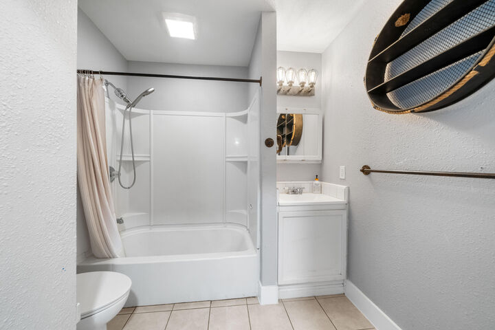 Property Photo: 2648 Tremonto Road CA 96007