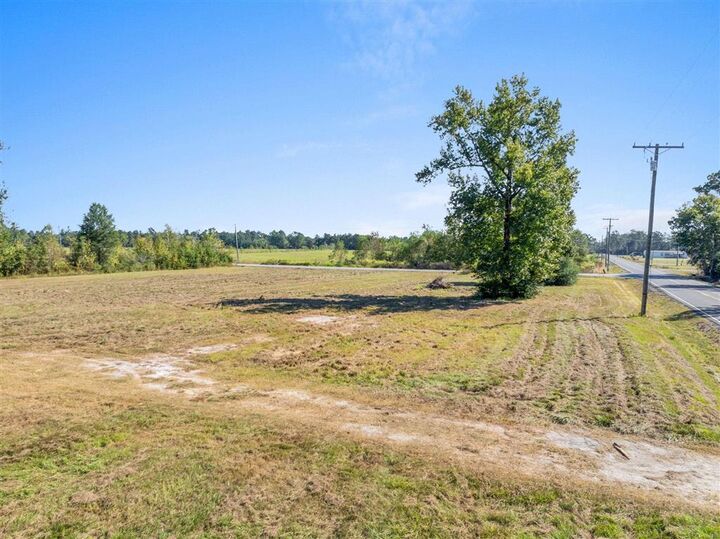 Property Photo:  1136 Dunn Ferry Road  LA 70663 
