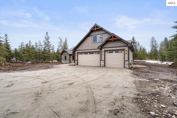 Property Photo: L3b8 N Eclipse Road ID 83858