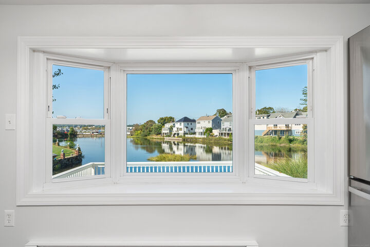 Property Photo: 11-1/2 Bethel Street Apt 1 CT 06855