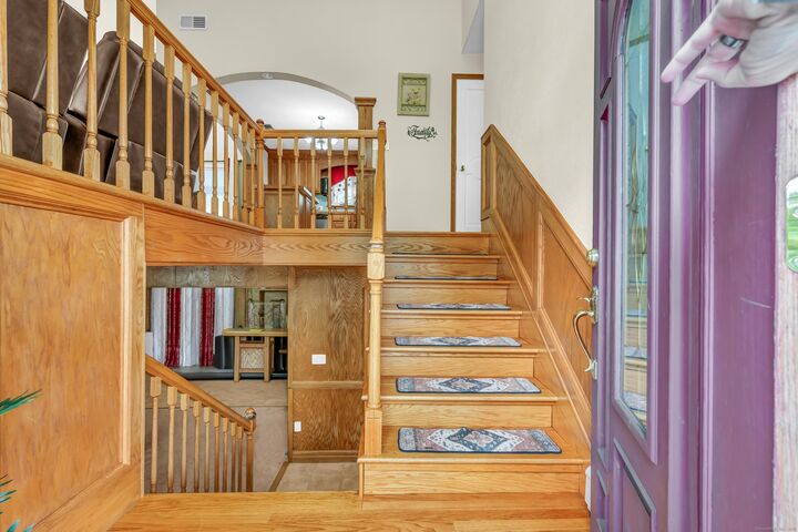 Property Photo:  997 Meriden Avenue  CT 06489