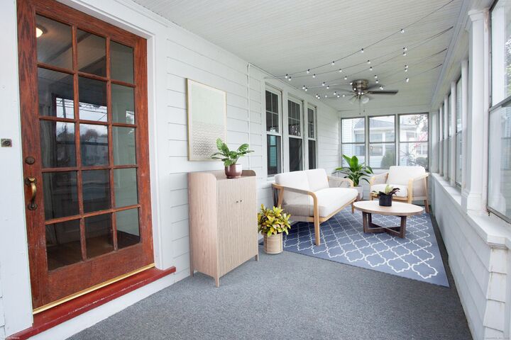 Property Photo: 21 Saint James Street CT 06119