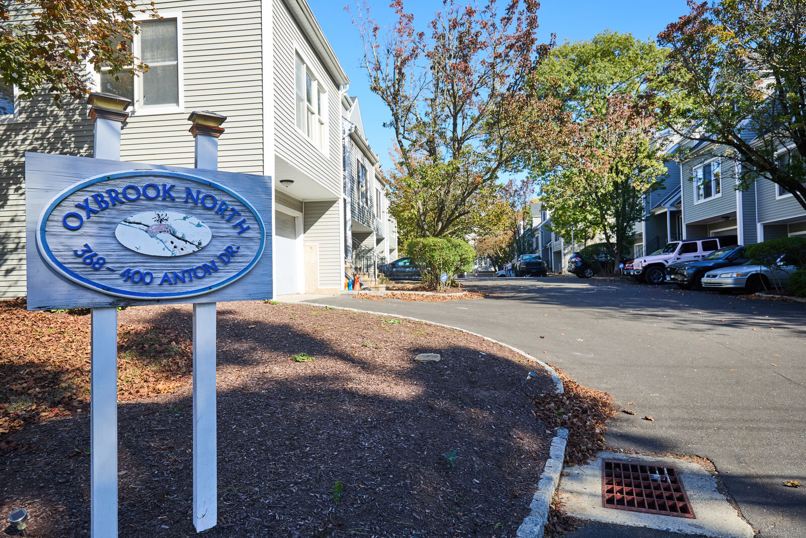 Property Photo: 394 Anton Drive 394 CT 06606