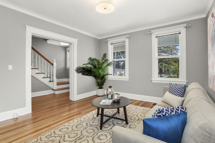 Property Photo: 259 Bruce Park Avenue CT 06830