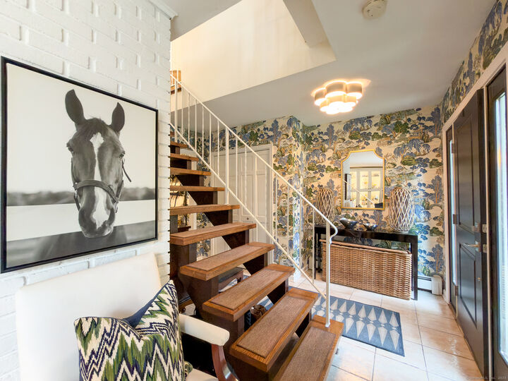 Property Photo: 109 Buckboard Lane CT 06824