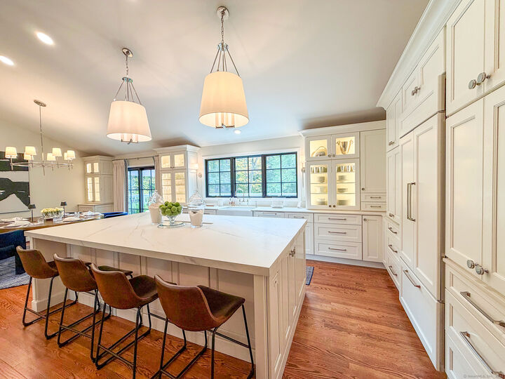 Property Photo: 109 Buckboard Lane CT 06824