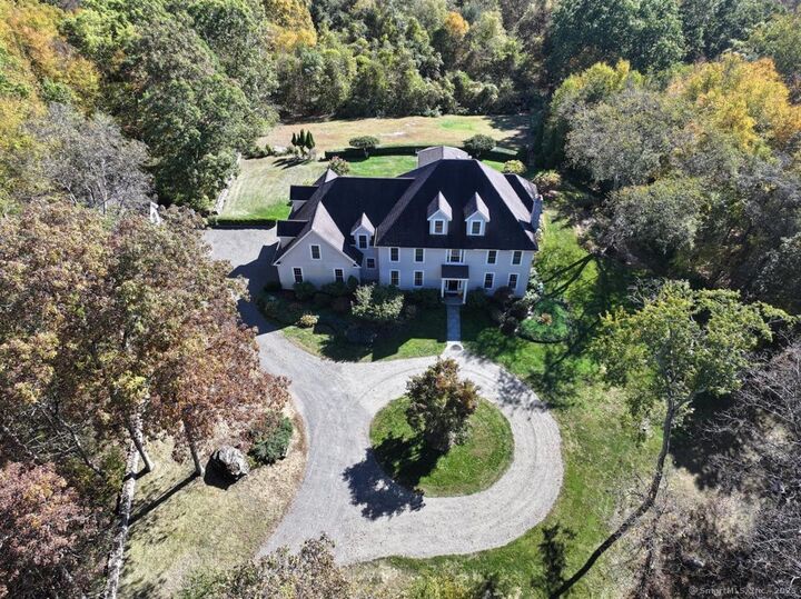 Property Photo:  5 Lyric Lane  CT 06776 