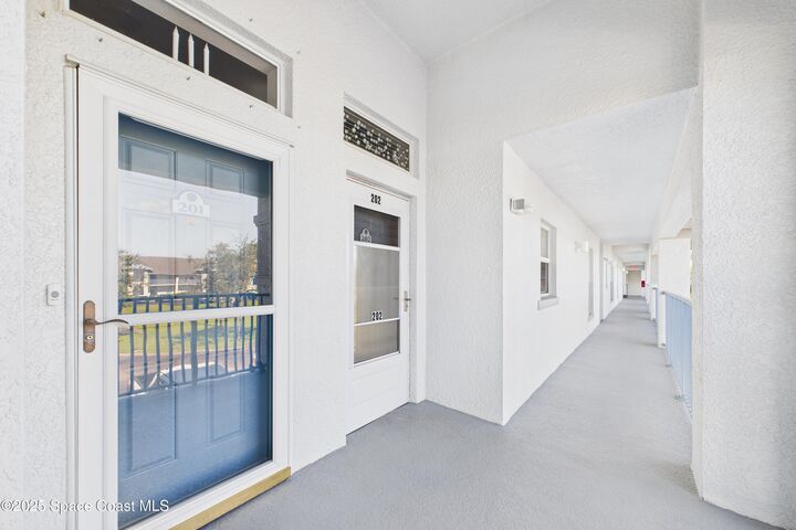 Property Photo: 171 Portside Avenue FL 32920