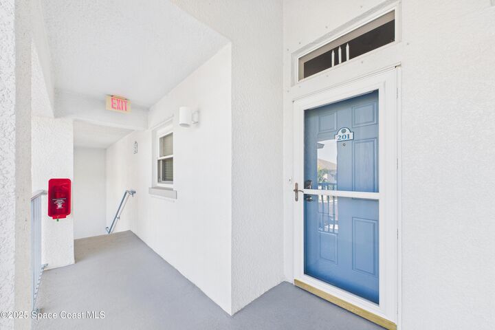 Property Photo:  171 Portside Avenue  FL 32920