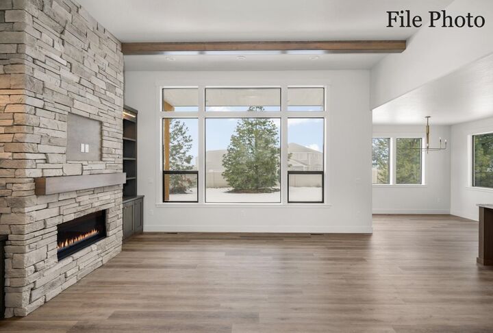 Property Photo:  148 Legacy Way  WA 99026 