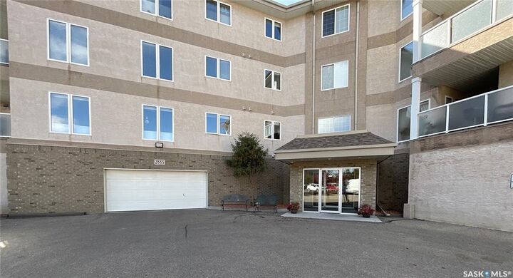 2885 Arens Road E 308  Regina SK S4V 3G5 photo