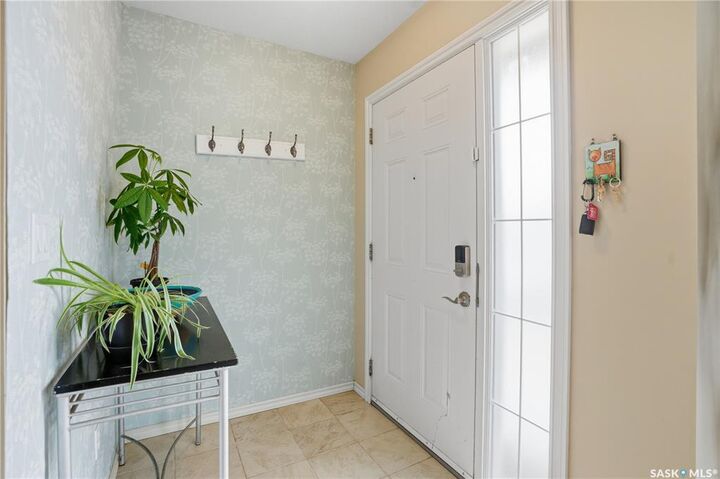 Property Photo: 303 Slimmon Place 626 SK S7V 0A8