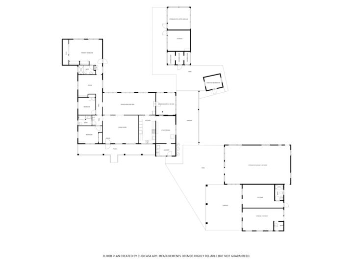 Property Photo:  94E Whim (Two Will) We  VI 00840