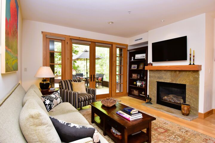 104 Village Way 1  Sun Valley ID 83353 photo