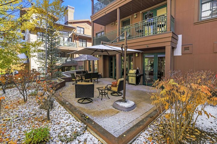 104 Village Way 1  Sun Valley ID 83353 photo