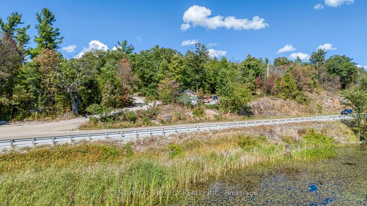 Property Photo:  21520 Highway 7 Highway  ON K0H 2B0 