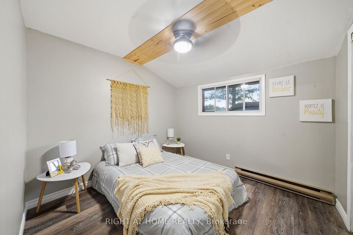 Property Photo:  49 River Road W  ON K0L 1L0