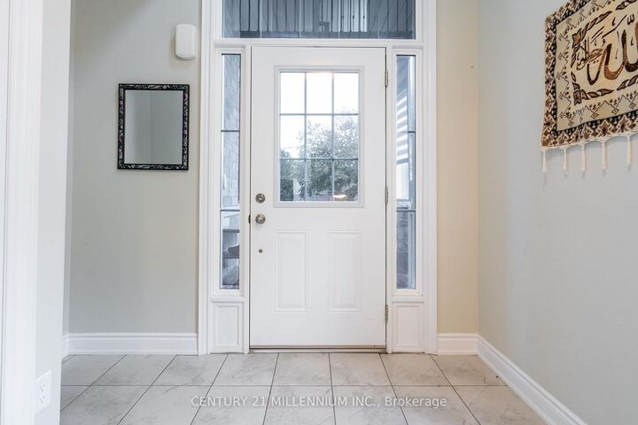 Property Photo: 399 Erie Avenue ON N3S 0E6