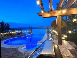 Photo de la propriété:  3886 Armitage Avenue  ON K0A 1T0