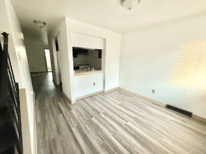 Property Photo: 345 Dersam St 335 PA 15133