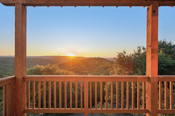 Property Photo:  4309 Vista Verde Drive  TX 78732