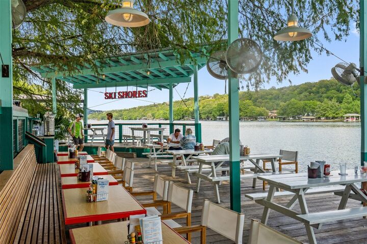 Property Photo: 7200 Turnbuoy Drive TX 78730